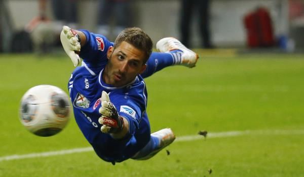 2014-04-17t195045z_271252758_gm1ea4i0ako01_rtrmadp_3_soccer-germany_reuters