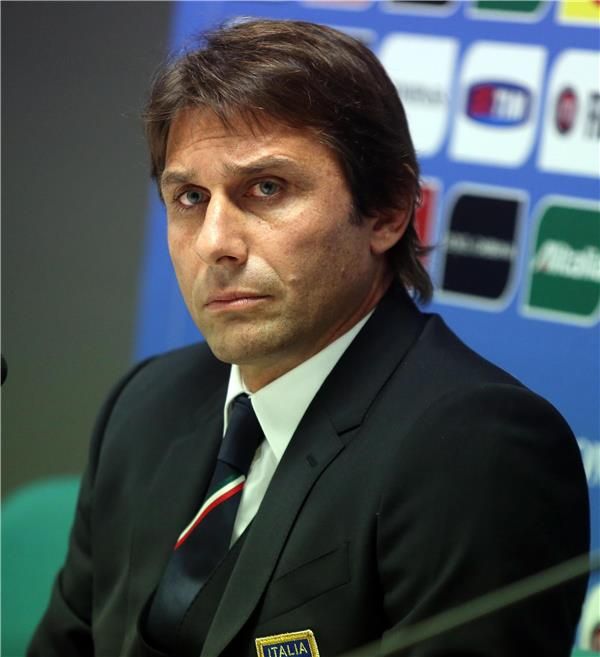 2014-11-15-04491332_epa