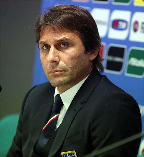 2014-11-15-04491332_epa