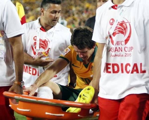 2015-01-31t113933z_738805731_sr1eb1v0wd5m6_rtrmadp_3_soccer-asia_reuters