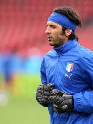 2008-06-16-00000301384763