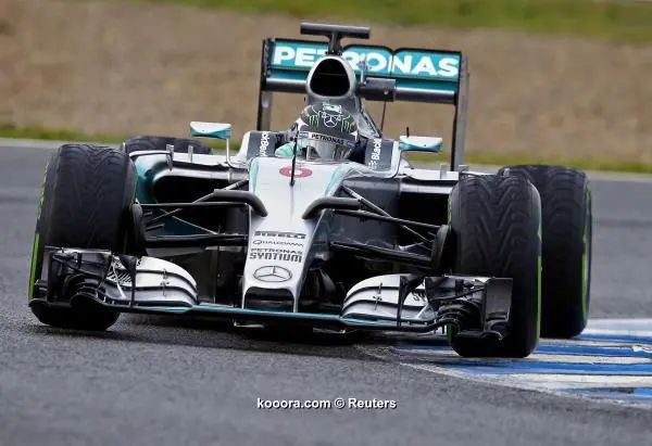 ?i=reuters%2f2015-02-03%2f2015-02-03t132828z_1575489682_gm1eb231ni801_rtrmadp_3_motor-racing-rosberg_reuters