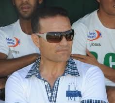 يوسف المريني