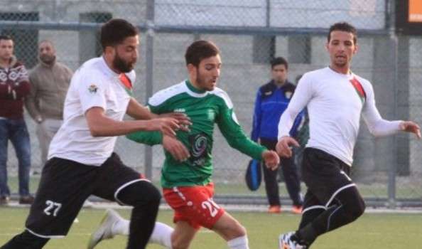 أحمد أبو كبير "وسط"