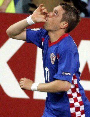 ايفان كلاسنيتش