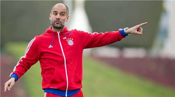 2015-01-11-04555581_epa