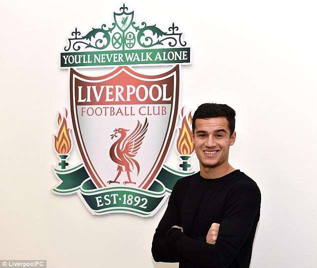 254d911b00000578-2937069-image-a-11_1422973091143