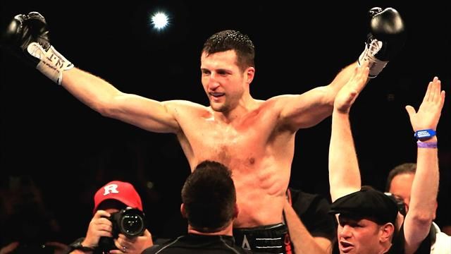 1248401-26958987-640-360