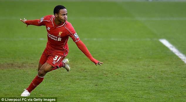 25385beb00000578-2937645-image-a-21_1422960633330