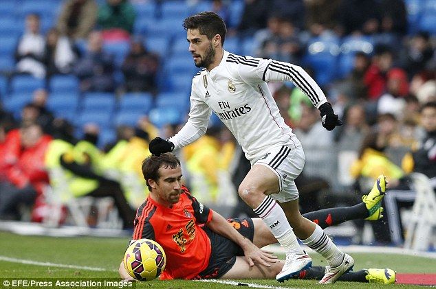 253960DF00000578-2937645-image-a-33_1422961443672