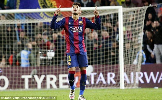 2543B7DC00000578-2937645-image-a-30_1422961024164