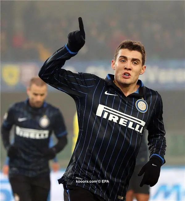 ?i=epa%2fsoccer%2f2014-12%2f2014-12-15%2f2014-12-15-04530663_epa