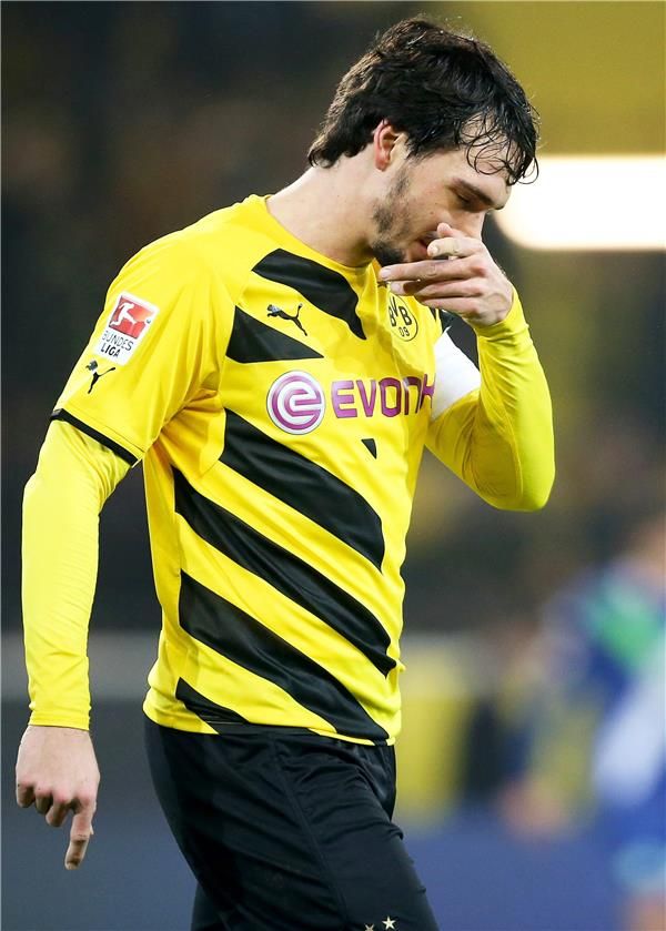 2014-12-17-04533009_epa