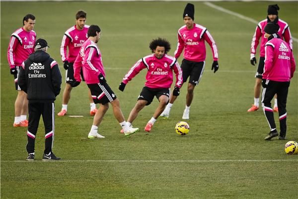 2015-02-03-04601944_epa