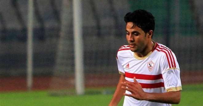 محمد ابراهيم