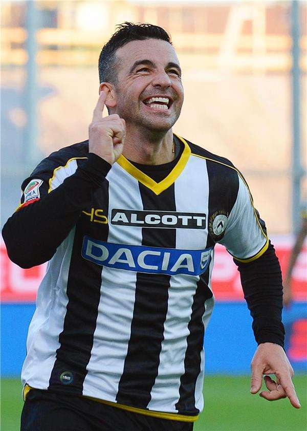 2014-11-23-04501072_epa