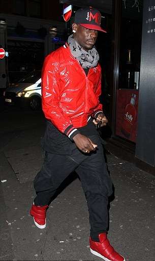 2548f57100000578-0-image-a-22_1422954997545