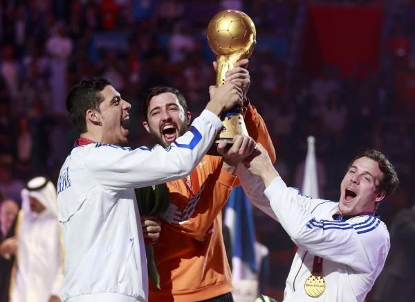 2015-02-01t200005z_12098864_lr2eb211jjvcd_rtrmadp_3_handball-world_reuters