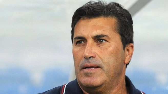 خوسيه بيسيرو