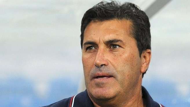 خوسيه بيسيرو