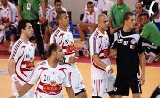 2012-634892937460885757-88_resized