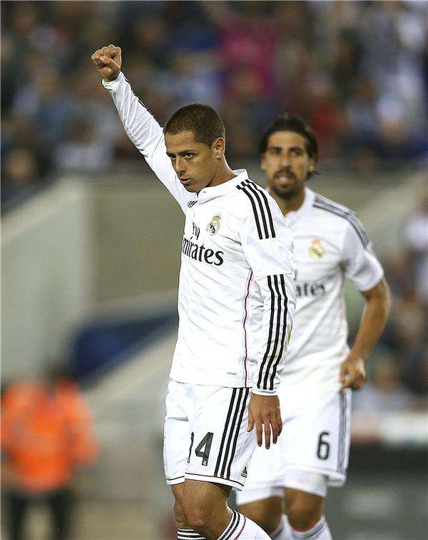 2014-11-02-04468999_epa