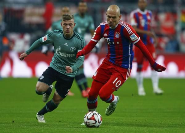 2015-02-03t191502z_134367705_lr2eb231hgspy_rtrmadp_3_soccer-germany_reuters