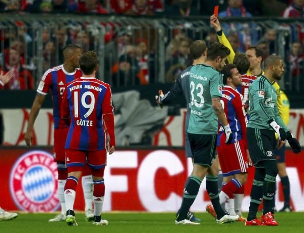 2015-02-03t192630z_1639186472_lr2eb231hzvq4_rtrmadp_3_soccer-germany_reuters