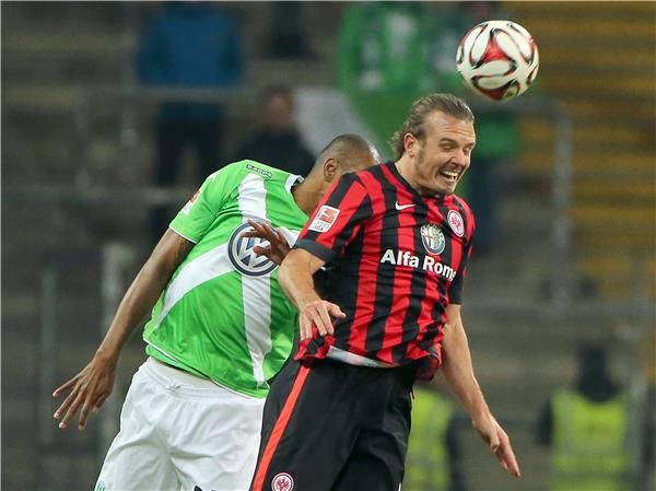 2015-02-03-04602516_epa