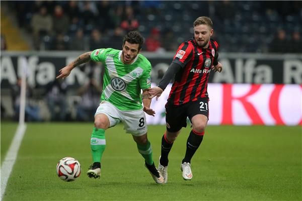 2015-02-03-04602570_epa