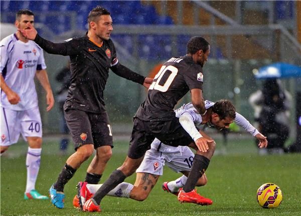 2015-02-03-04602685_epa