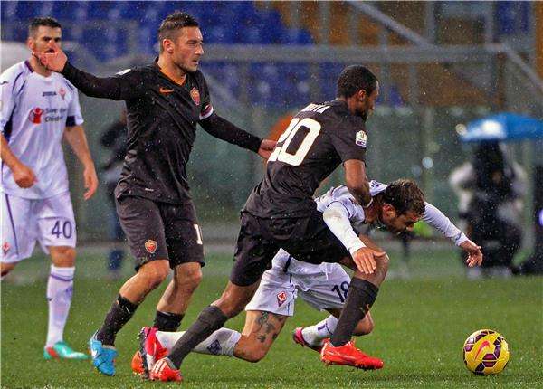 2015-02-03-04602685_epa