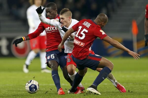 2015-02-03t211816z_977594872_gm1eb240eng01_rtrmadp_3_soccer-france-cup_reuters