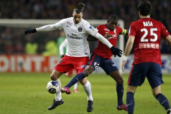 2015-02-03t205406z_1447666566_gm1eb240dhk01_rtrmadp_3_soccer-france-cup_reuters