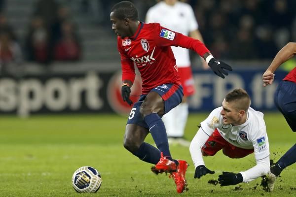 2015-02-03t211659z_204779258_gm1eb240eic01_rtrmadp_3_soccer-france-cup_reuters