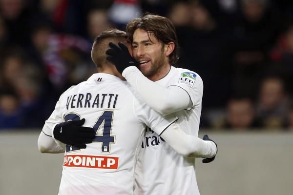 2015-02-03t210106z_2109516699_gm1eb240dun01_rtrmadp_3_soccer-france-cup_reuters