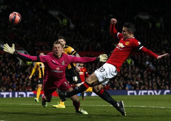 2015-02-03t212527z_986522974_gm1eb240exi02_rtrmadp_3_soccer-england-cup_reuters