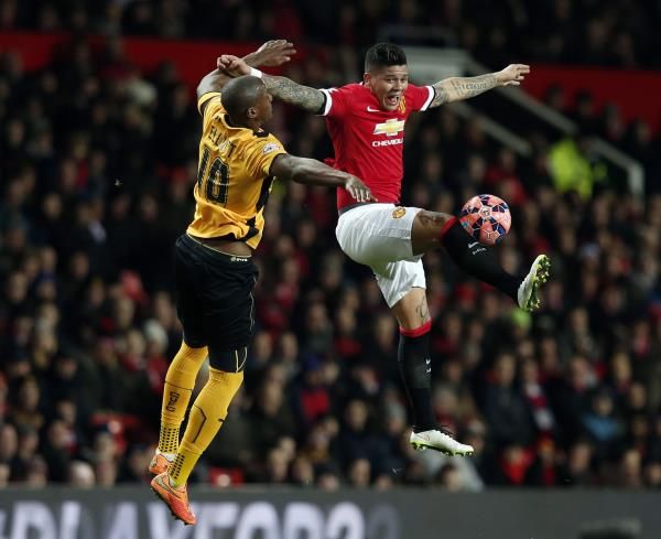 2015-02-03t203353z_1876889883_gm1eb240cm001_rtrmadp_3_soccer-england-cup_reuters