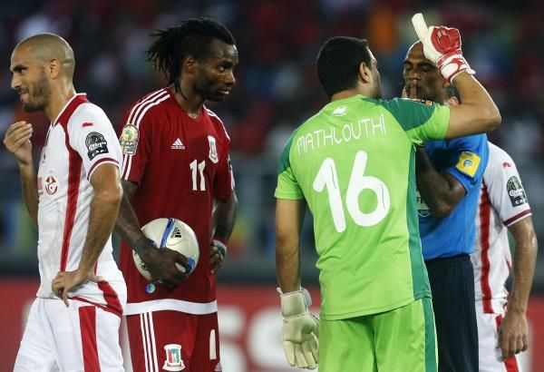 2015-01-31t233327z_1333835000_gm1eb210jow01_rtrmadp_3_soccer-nations_reuters