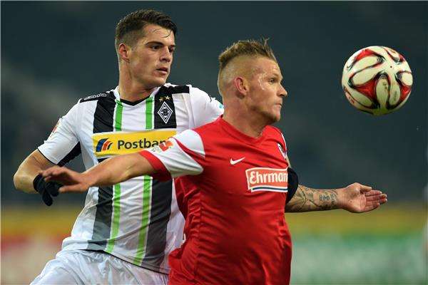 2015-02-03-04602569_epa