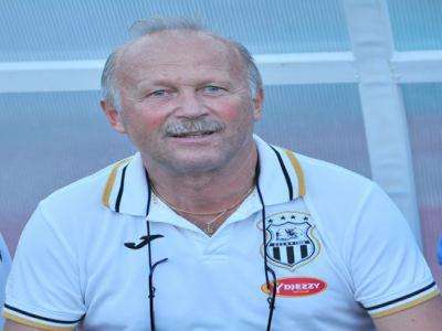  جون كريستيان لانج