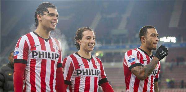 2015-01-31-04598033_epa