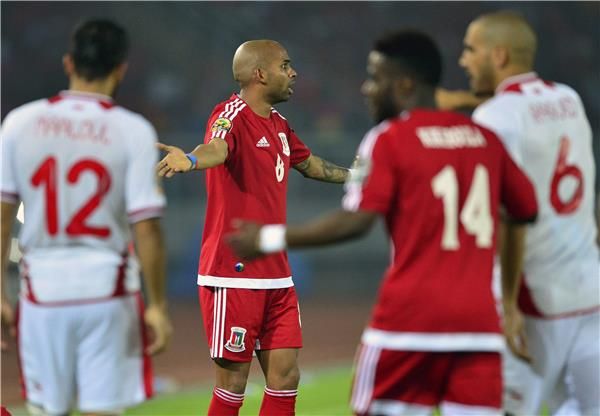 2015-01-31-04598001_epa