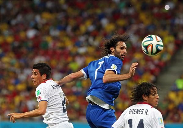 2014-06-29-04290606_epa