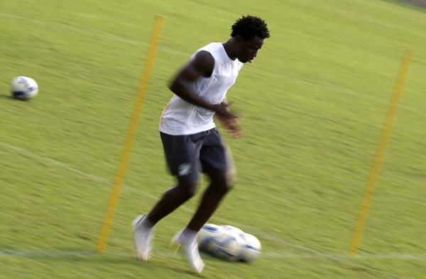 2015-02-03t194317z_2059489797_gm1eb2409yu01_rtrmadp_3_soccer-nations-ivory_reuters