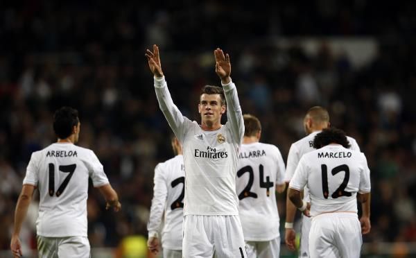 2013-10-30t221305z_805231304_gm1e9av0h7y01_rtrmadp_3_soccer-spain_reuters