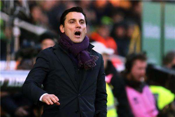 2015-01-06-04548483_epa