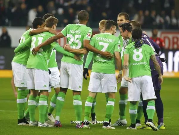 ?i=reuters%2f2015-02-03%2f2015-02-03t191807z_481239820_lr2eb231hlxq0_rtrmadp_3_soccer-germany_reuters