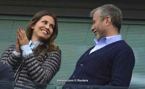 ?i=reuters%2f2014-04-30%2f2014-04-30t190536z_677111564_lr2ea4u1h123l_rtrmadp_3_soccer-champions_reuters