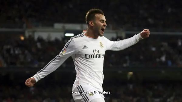 ?i=reuters%2f2014-02-08%2f2014-02-08t203654z_1166519231_gm1ea290cr401_rtrmadp_3_soccer-spain_reuters